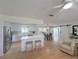 17747 97TH Avenue - Photo 13