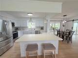 17747 97TH Avenue - Photo 14