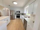 17747 97TH Avenue - Photo 16