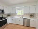17747 97TH Avenue - Photo 17