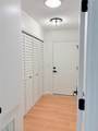 17747 97TH Avenue - Photo 18