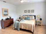 17747 97TH Avenue - Photo 22