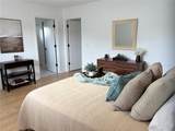 17747 97TH Avenue - Photo 23