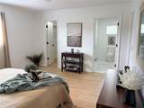 17747 97TH Avenue - Photo 24