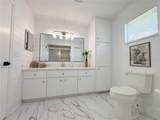 17747 97TH Avenue - Photo 25