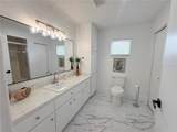17747 97TH Avenue - Photo 26