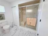 17747 97TH Avenue - Photo 27