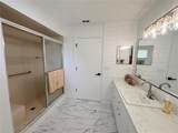 17747 97TH Avenue - Photo 28
