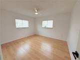 17747 97TH Avenue - Photo 29