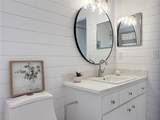 17747 97TH Avenue - Photo 30