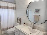 17747 97TH Avenue - Photo 31