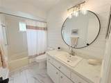 17747 97TH Avenue - Photo 32