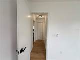 17747 97TH Avenue - Photo 33