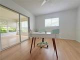 17747 97TH Avenue - Photo 34