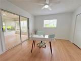 17747 97TH Avenue - Photo 36