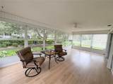 17747 97TH Avenue - Photo 37