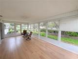 17747 97TH Avenue - Photo 38