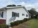 17747 97TH Avenue - Photo 39