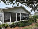 17747 97TH Avenue - Photo 40