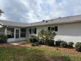 17747 97TH Avenue - Photo 41