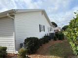 17747 97TH Avenue - Photo 42