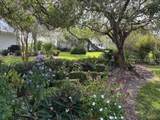 17747 97TH Avenue - Photo 43