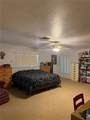 261 Country Club Drive - Photo 5