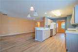 9735 92ND PLACE Road - Photo 10