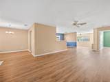 9735 92ND PLACE Road - Photo 18