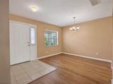 9735 92ND PLACE Road - Photo 4