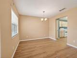 9735 92ND PLACE Road - Photo 5