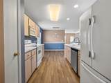 9735 92ND PLACE Road - Photo 6