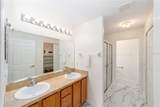 1754 156TH Lane - Photo 10