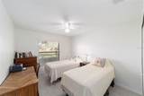 1754 156TH Lane - Photo 11