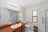 1754 156TH Lane - Photo 12