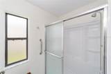 1754 156TH Lane - Photo 13
