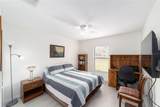 1754 156TH Lane - Photo 14