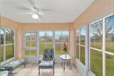 1754 156TH Lane - Photo 15
