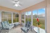 1754 156TH Lane - Photo 16
