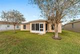 1754 156TH Lane - Photo 17