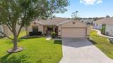 1754 156TH Lane - Photo 18