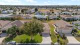 1754 156TH Lane - Photo 19