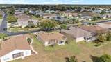 1754 156TH Lane - Photo 22