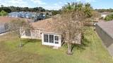 1754 156TH Lane - Photo 23