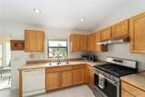1754 156TH Lane - Photo 8
