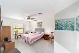 1754 156TH Lane - Photo 9