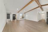 10575 27TH Avenue - Photo 45