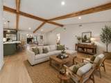 10575 27TH Avenue - Photo 46