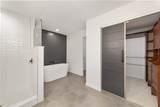 10575 27TH Avenue - Photo 47