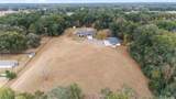 10575 27TH Avenue - Photo 50